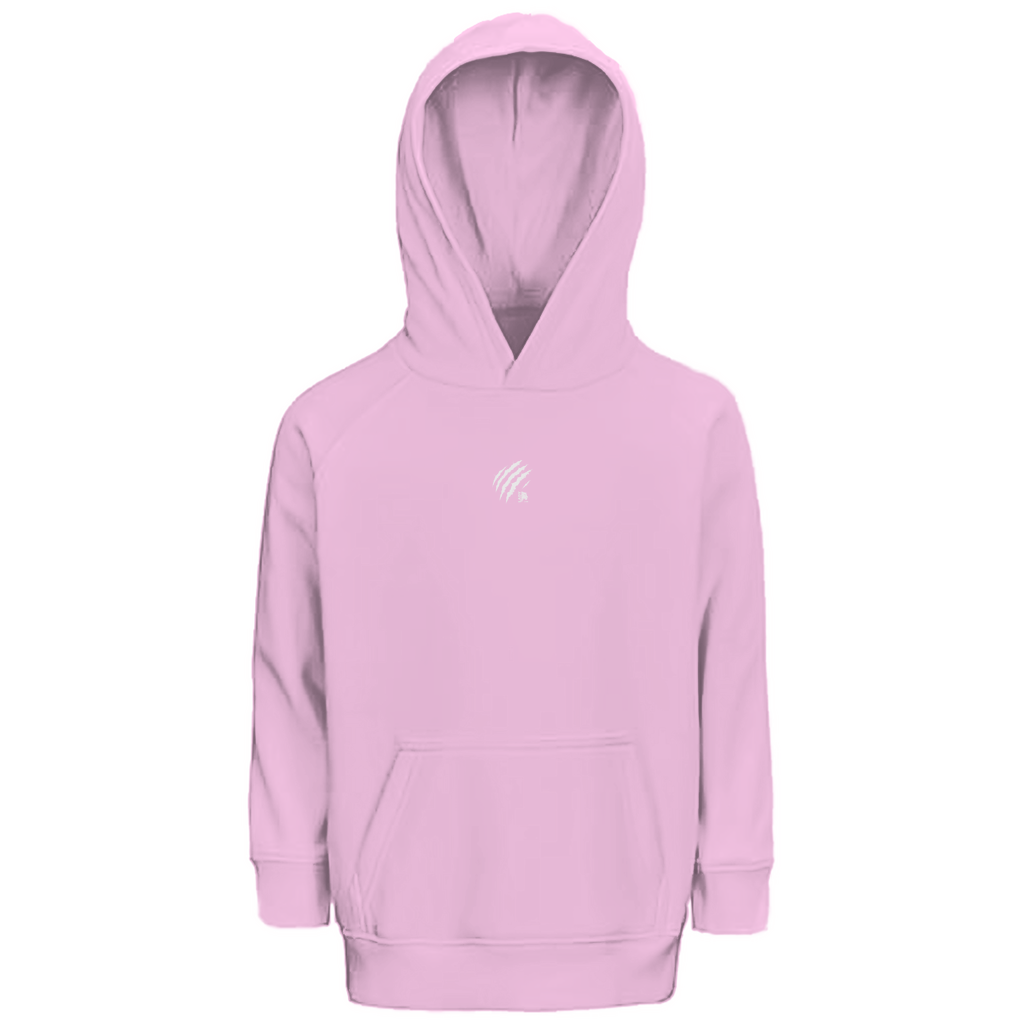 Kinder Premium Bio Hoodie FLOP-HOP-STYLE