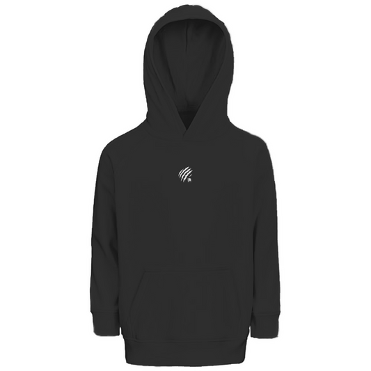 Kinder Premium Bio Hoodie FLOP-HOP-STYLE