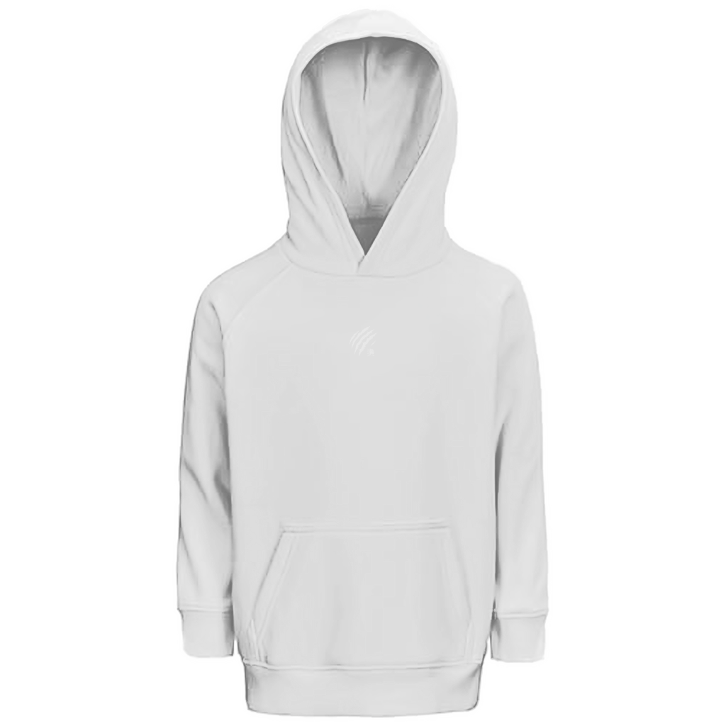 Kinder Premium Bio Hoodie FLOP-HOP-STYLE